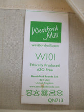 Load image into Gallery viewer, PRINTED COTTON TOTE SHOULDER BAG - Love Cornwall Love Seagulls