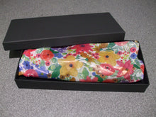 Load image into Gallery viewer, HANDMADE LUCKY BEAD & CHARM DANGLE - Multicoloured