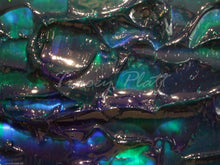 Load image into Gallery viewer, ACRYLICS IMPASTO ON DEEP CANVAS - Sunny Day at the Beach, Cornwall