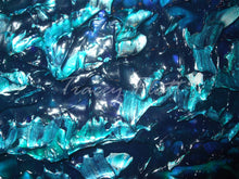 Load image into Gallery viewer, IMPASTO ACRYLICS ON CANVAS - Cornish Beach and Seagull