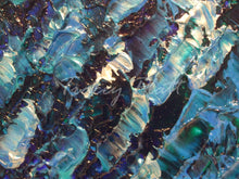 Load image into Gallery viewer, IMPASTO ACRYLICS ON CANVAS - Seagulls on Cornish Beach