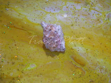 Load image into Gallery viewer, ACRYLICS ON CANVAS - Cornish Beach