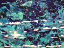 Load image into Gallery viewer, ACRYLICS ON CANVAS - Cornish Beach