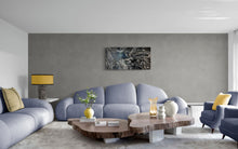 Load image into Gallery viewer, ACRYLICS FLOW FLUID ART ON CANVAS - Metamorphic